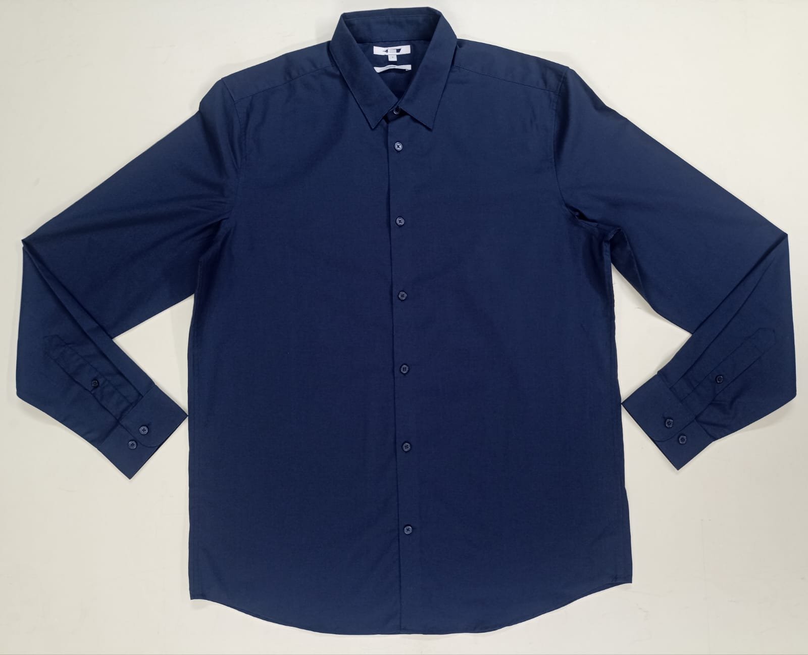 Men's Shirt